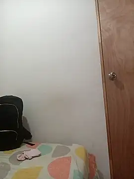 Snapshot of luna_pinky chatting on 02/26/26, 07:02 luna pinky online show from 02/26/26, 07:02