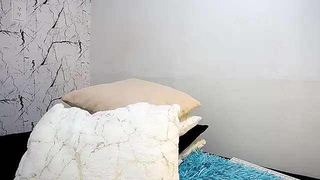 BabyAndy  online show from 05/19/26, 03:07