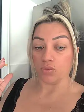 NinaRicci1518 online show from 03/09/26, 12:42