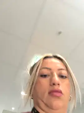 NinaRicci1518 online show from 03/14/26, 09:31