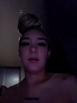 alaia princess online show from 04/04/26, 11:24