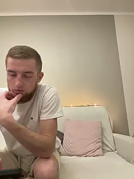 Snapshot of Melannyy076 chatting on 02/01/26, 09:35 Melannyy076 online show from 02/01/26, 09:35