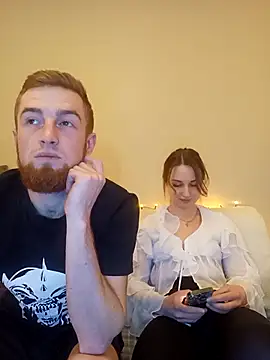 Snapshot of Melannyy076 chatting on 02/08/26, 07:39 Melannyy076 online show from 02/08/26, 07:39