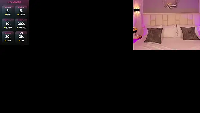 KataThonpson online show from 05/05/26, 03:58