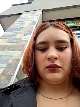 katty 42 online show from 02/03/26, 08:36