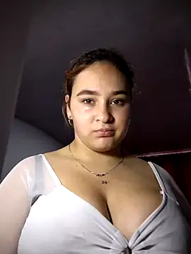 katty 42 online show from 04/15/26, 09:15