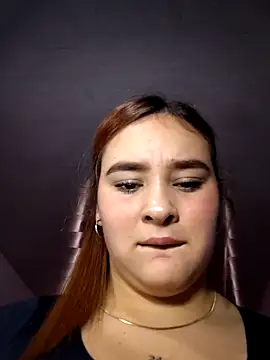 katty 42 online show from 04/24/26, 06:32