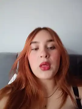 katty 42 online show from 06/02/26, 07:16