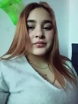 Snapshot of katty_42 chatting on 06/29/26, 03:24 katty 42 online show from 06/29/26, 03:24