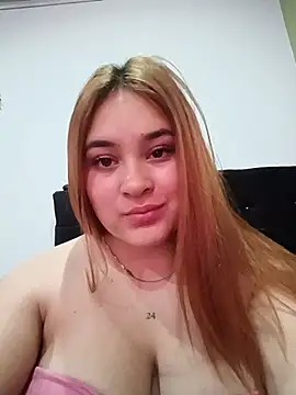 Snapshot of katty_42 chatting on 07/04/26, 05:19 katty 42 online show from 07/04/26, 05:19