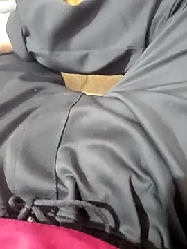 Johnbahi6 online show from 02/14/26, 12:51