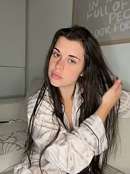 houseofnova online show from 02/25/26, 08:40