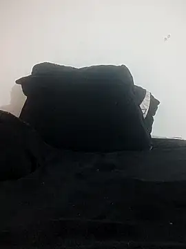 Snapshot of hairyandbigmann chatting on 02/03/26, 02:53 hairyandbigmann online show from 02/03/26, 02:53