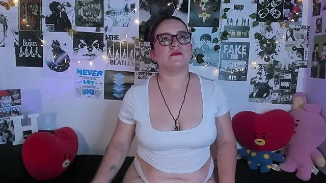 hellen alexa online show from 02/03/26, 05:16