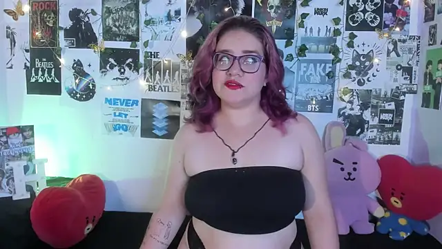 hellen alexa online show from 02/12/26, 03:34