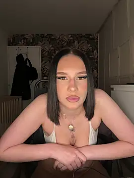 leannabbyy online show from 03/25/26, 08:26