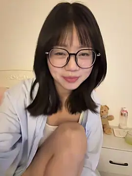 Nana-3 online show from 03/01/26, 08:00