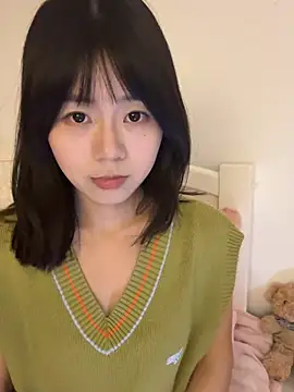 Nana-3 online show from 03/04/26, 03:51