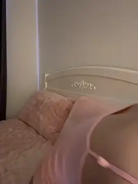 Nana-3 online show from 03/08/26, 08:51