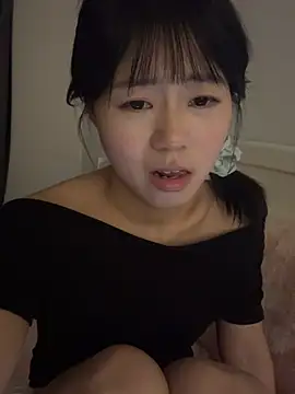 Nana-3 online show from 03/08/26, 08:56