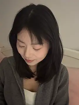 Nana-3 online show from 03/18/26, 03:37