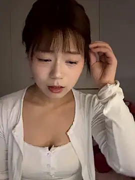 Nana-3 online show from 04/10/26, 03:50