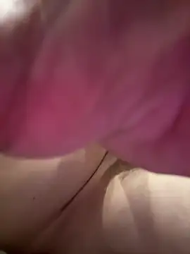 all95a online show from 02/12/26, 10:49