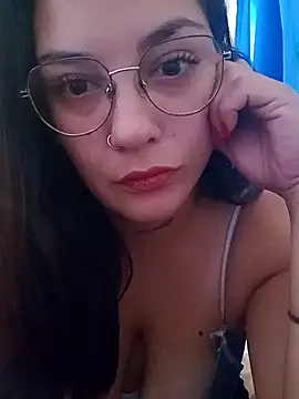 kuramaqueen online show from 02/11/26, 11:10