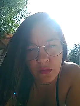 kuramaqueen online show from 02/25/26, 07:12