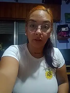 kuramaqueen online show from 03/30/26, 03:18