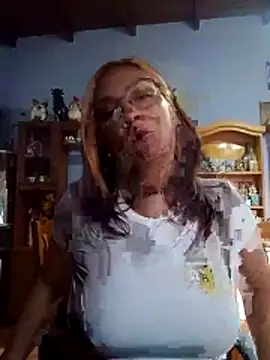 kuramaqueen online show from 04/04/26, 09:34