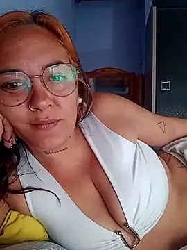 kuramaqueen online show from 04/05/26, 05:32