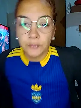 kuramaqueen online show from 05/20/26, 03:24
