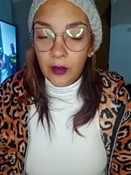 kuramaqueen online show from 05/22/26, 07:59