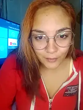 kuramaqueen online show from 05/26/26, 02:40