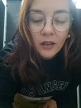 kuramaqueen online show from 06/01/26, 05:36