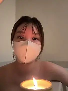  3 mNm 3  online show from 02/12/26, 11:38