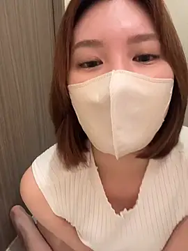  3 mNm 3  online show from 02/27/26, 02:50