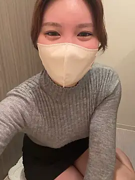  3 mNm 3  online show from 02/28/26, 11:39