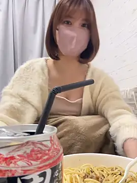  3 mNm 3  online show from 03/21/26, 01:58