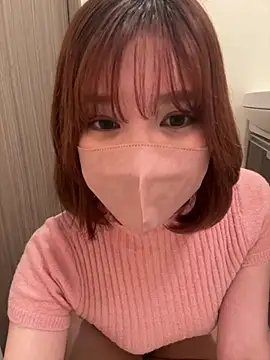  3 mNm 3  online show from 04/16/26, 01:45