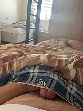 Ateslipanter31 online show from 03/08/26, 12:53