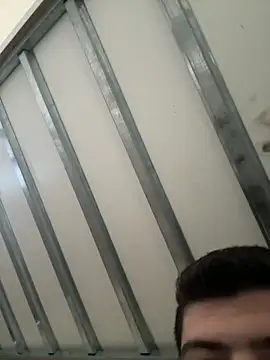 Ateslipanter31 online show from 03/10/26, 02:55