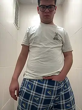 Ateslipanter31 online show from 04/02/26, 05:21