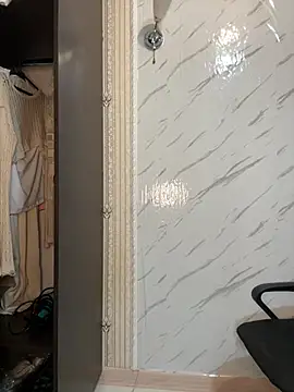 AliceeXHottie online show from 03/17/26, 03:48