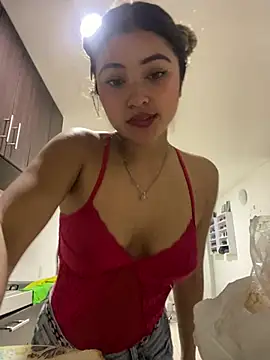 sweetlove- online show from 03/06/26, 12:40