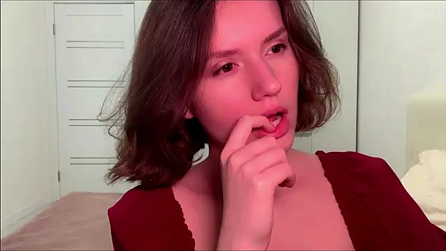 cherishedwish online show from 05/29/26, 11:58