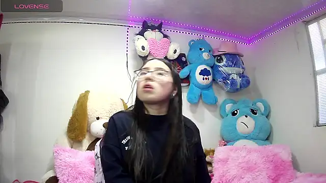 natasha vesperxx online show from 02/05/26, 12:32