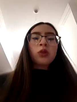 natasha vesperxx online show from 03/02/26, 11:11