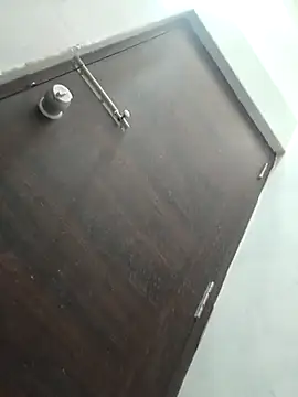 Snapshot of dreamypradanu chatting on 03/08/26, 01:25 dreamypradanu online show from 03/08/26, 01:25